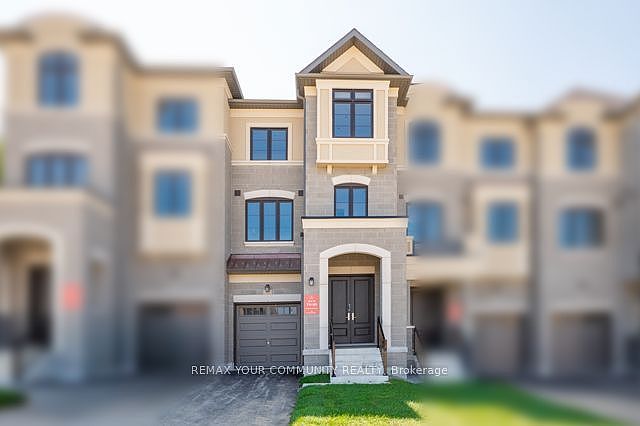 1st image of 57 Donnacona Dr