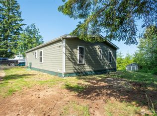 194-12 Vantage Ln, Onalaska, WA 98570