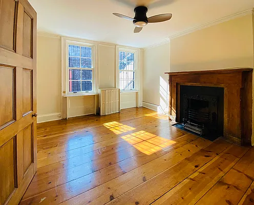 Rented by Douglas Elliman | media 5