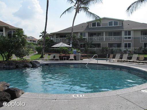 1st image of 75-5919 Alii Dr APT S1