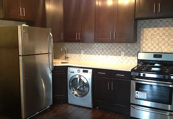 Rented by Urban Pads | media 20