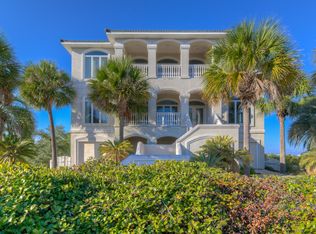 385 Gulfview Ln, Perdido Key, FL 32507