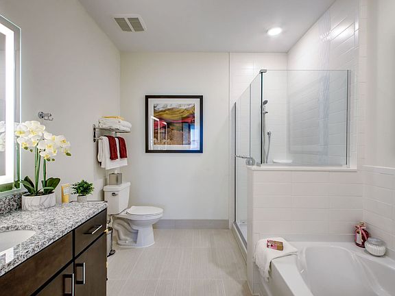 5th image of 10125 Junction Dr APT 306