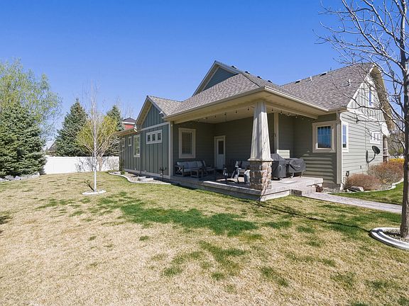 4th image of 147 Casa Dr