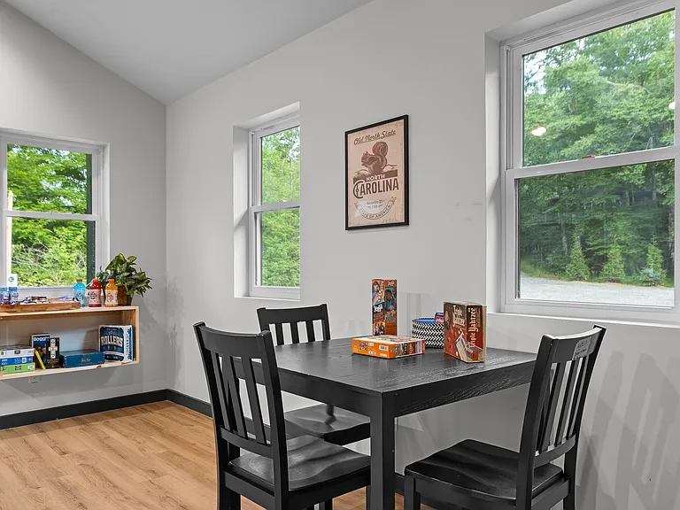 76 S Toe River Rd #5 — Photo 11