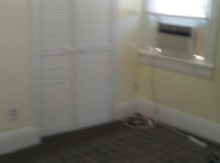 50 Byron St, Cranston, RI 02920