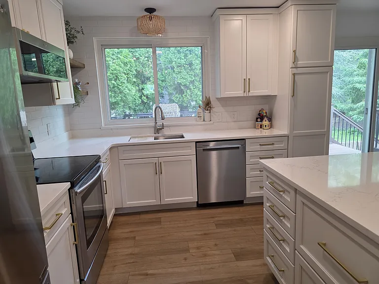 7 Countryside Ct — Photo 12