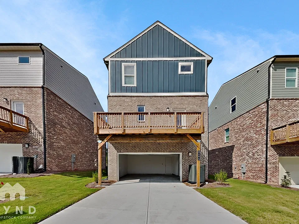 3485 Tristens Cove Walk