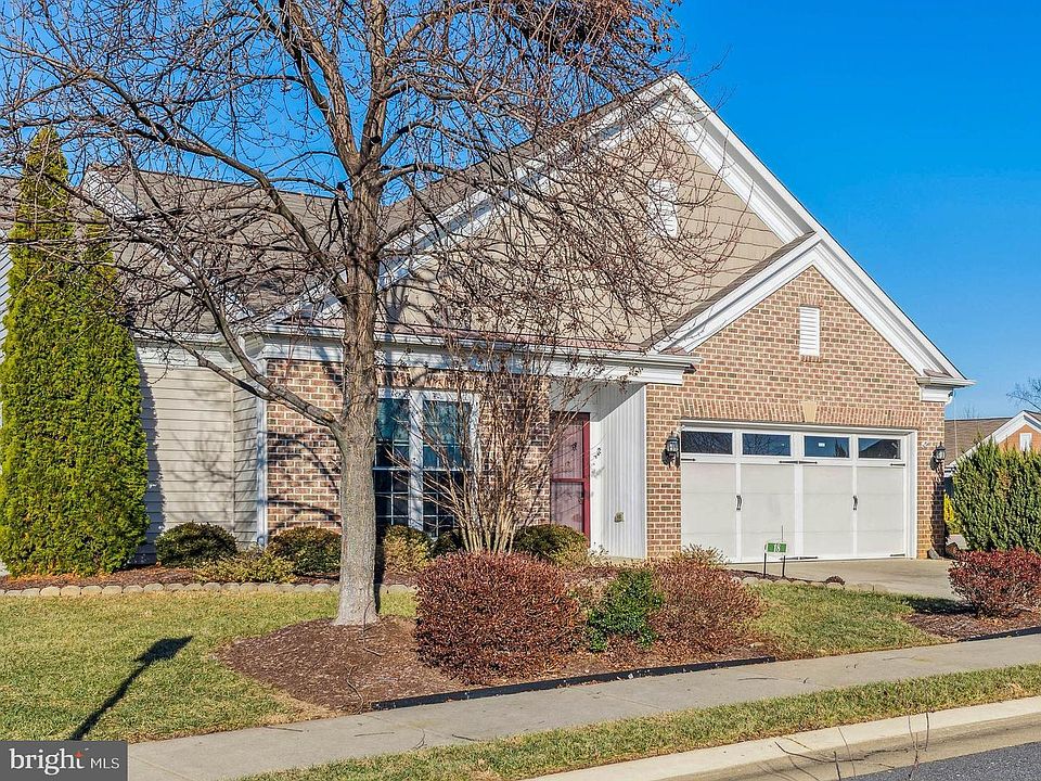1st image of 18 Mendota Way