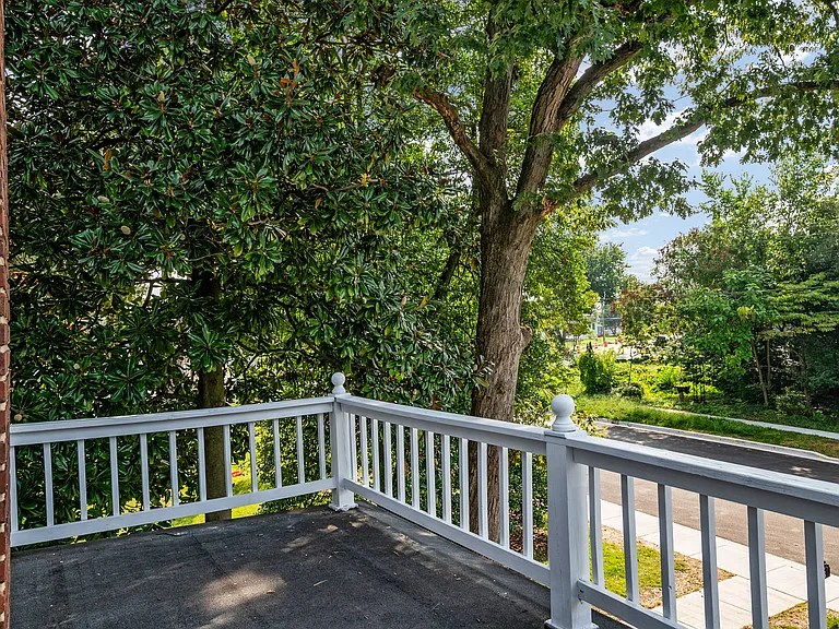 6 Oak Ln SW — Photo 31