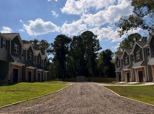 310 West St #310, Vass, NC 28394