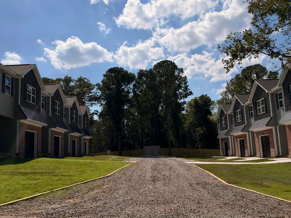 310 West St #310, Vass, NC 28394