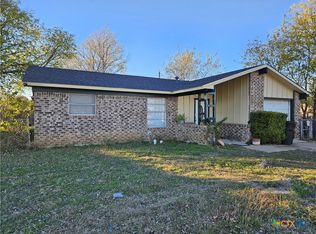 1503 S Ws Young Dr, Killeen, TX 76541