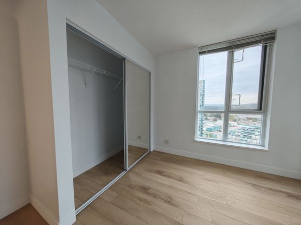 1 bedroom rental in Coquitlam — photo 4
