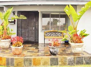 1841 West Broadway, Anaheim, CA 92804