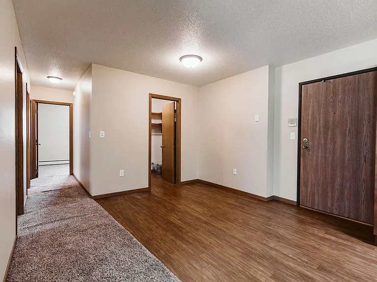 Grandview II — Photo 6