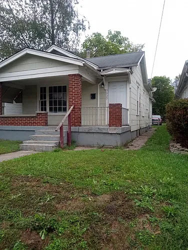 3327 Hale Ave Photo 1