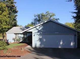 11685 SW Settler Way, Beaverton, OR 97008