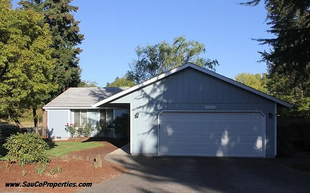 11685 SW Settler Way photo 1