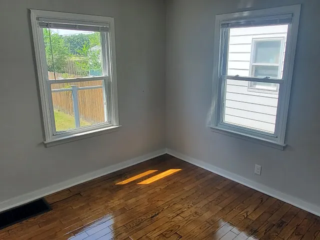 2510 Fredrickson St — Photo 9