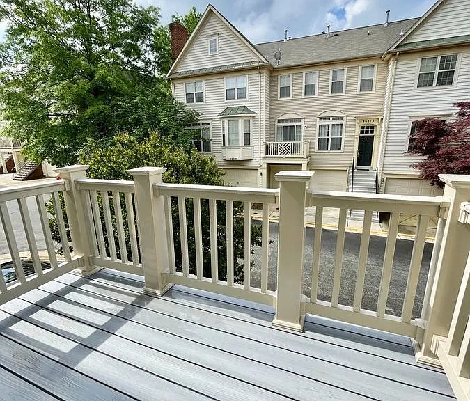 46372 Monocacy Sq — Photo 14