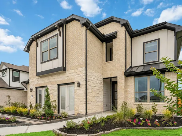 150 Ashley Loop, San Antonio, TX 78253