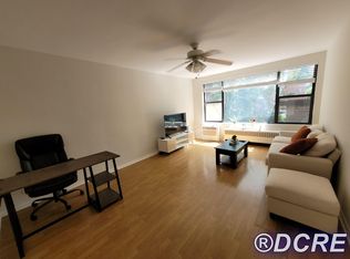 2013 W Morse Ave #D1, Chicago, IL 60645