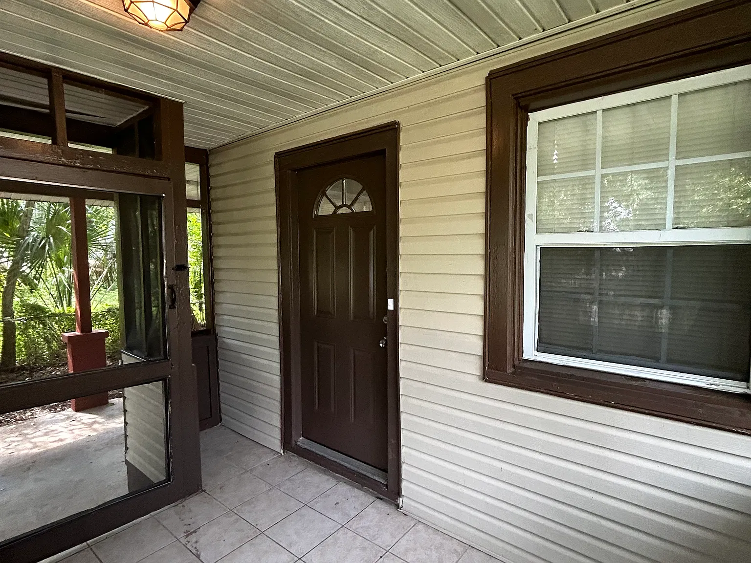 4 bed, 1400 sqft, $1,650 — Photo 4
