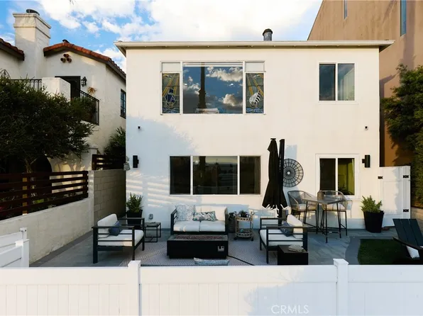 5267 E Ocean Blvd, Long Beach, CA