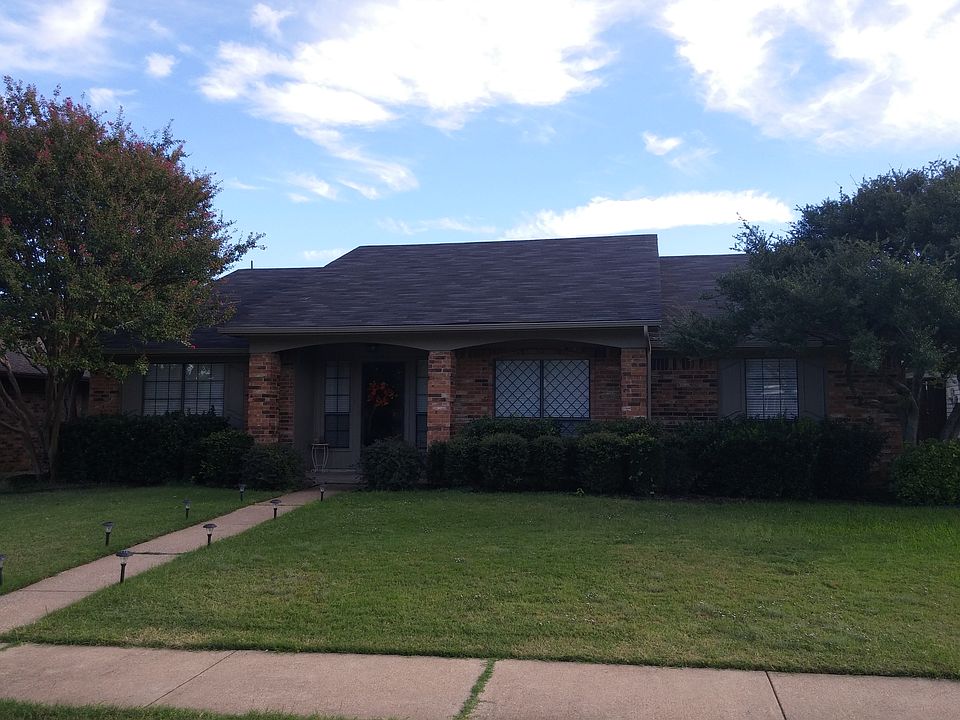 1st image of 836 Bronco Ln
