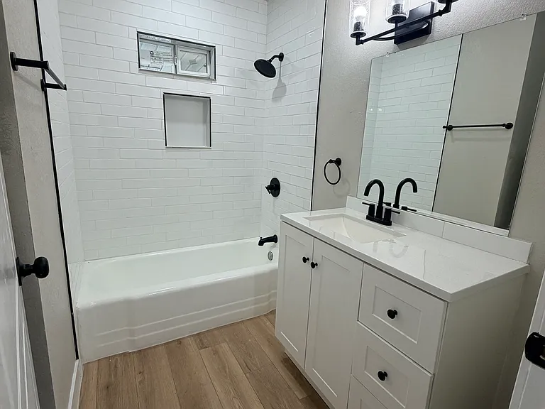 7510 Stagecoach Dr — Photo 18