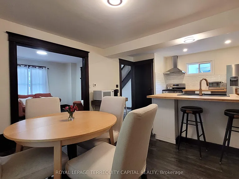 27 Woodland Ave — Photo 9