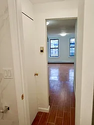 Rented by Century 21 New Golden Age Realty