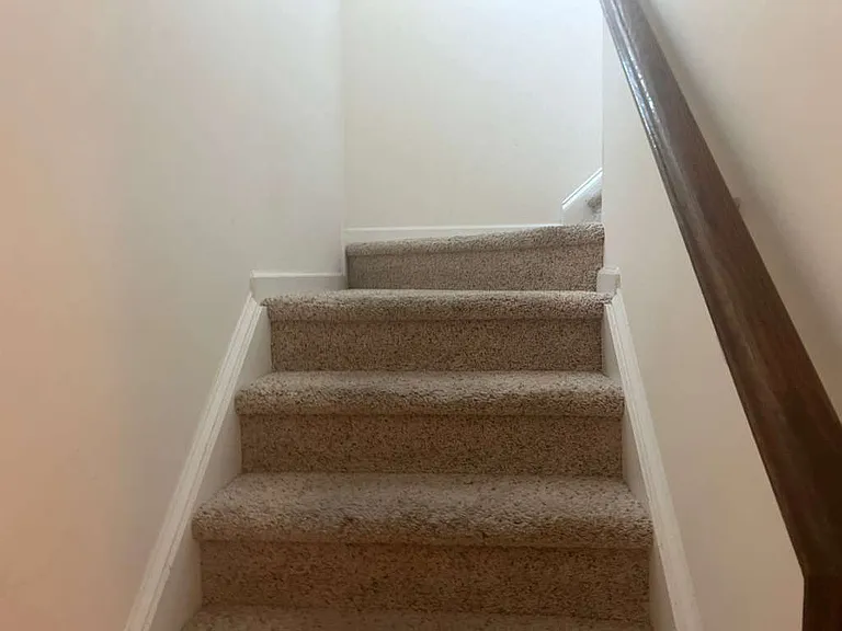 517 Panorama View Loop — Photo 16
