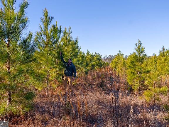 4th image of 2527 Henry Moxley Rd