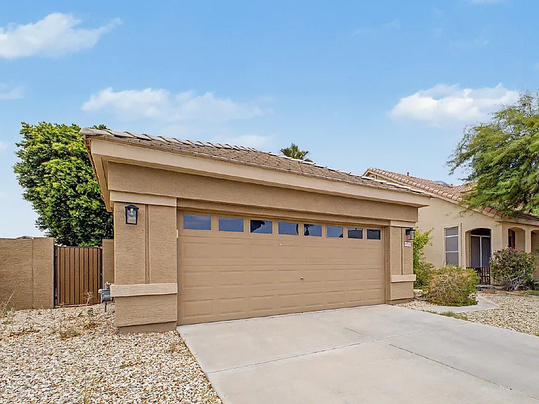 6932 W Blackhawk Dr — Photo 5