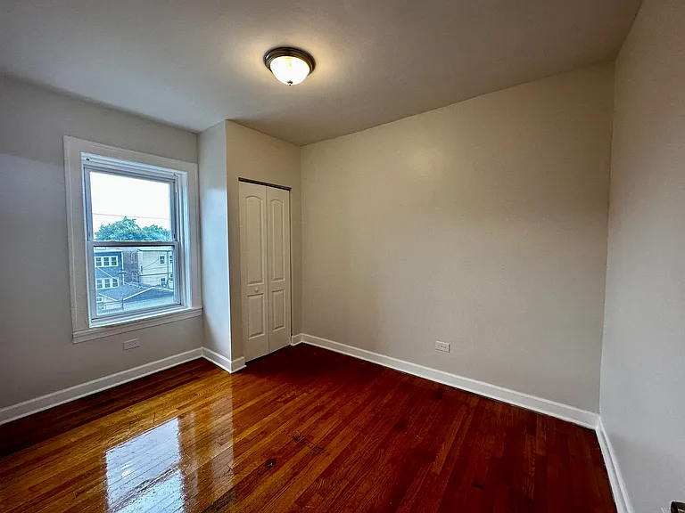 4056 W Crystal St #1 — Photo 8