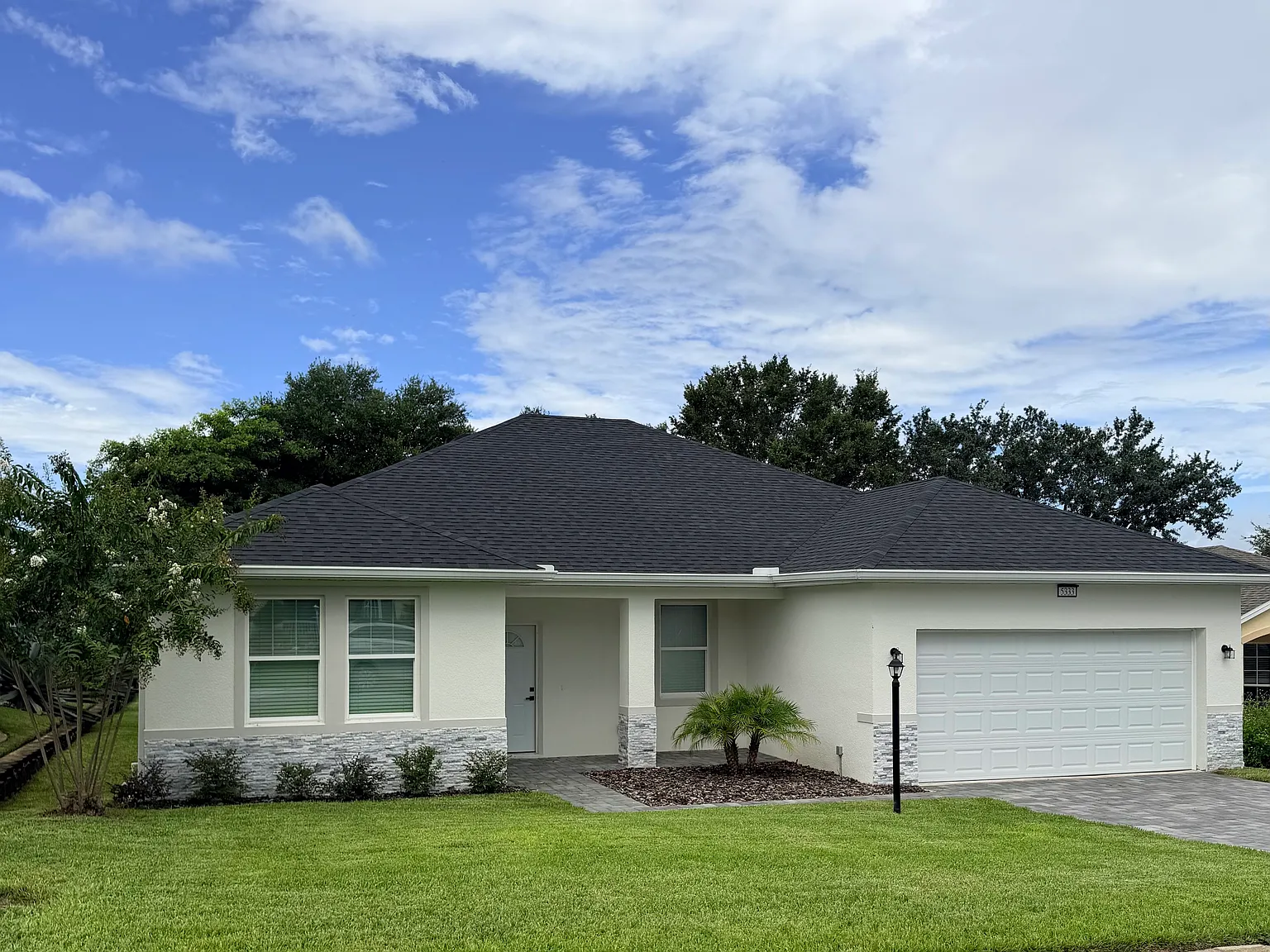 5333 Indian Ocean Loop — Photo 2