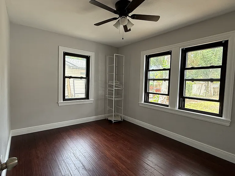 7140 62nd St N — Photo 18