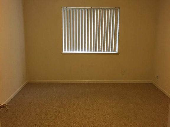 5th image of 1501 E 3rd Ave APT 5