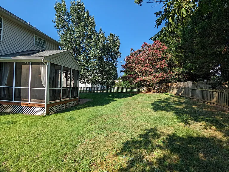 9 Colleton Ct — Photo 24
