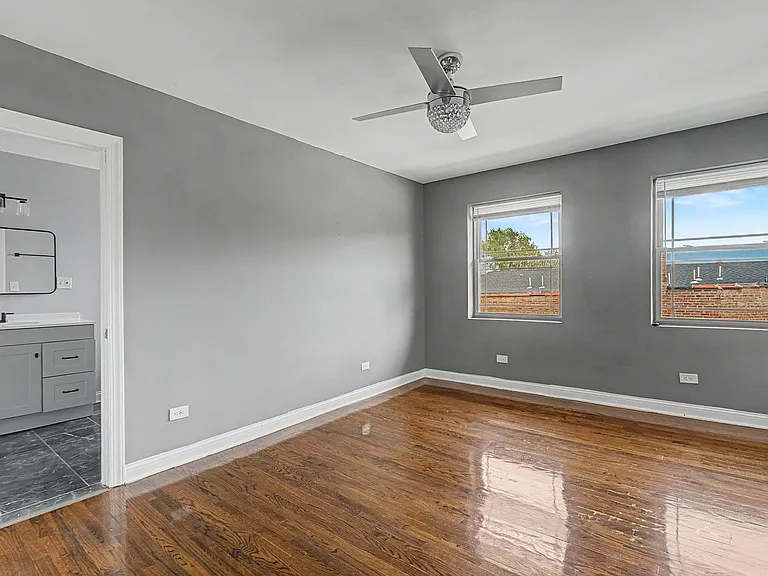 6540 S Maryland Ave #3 — Photo 12