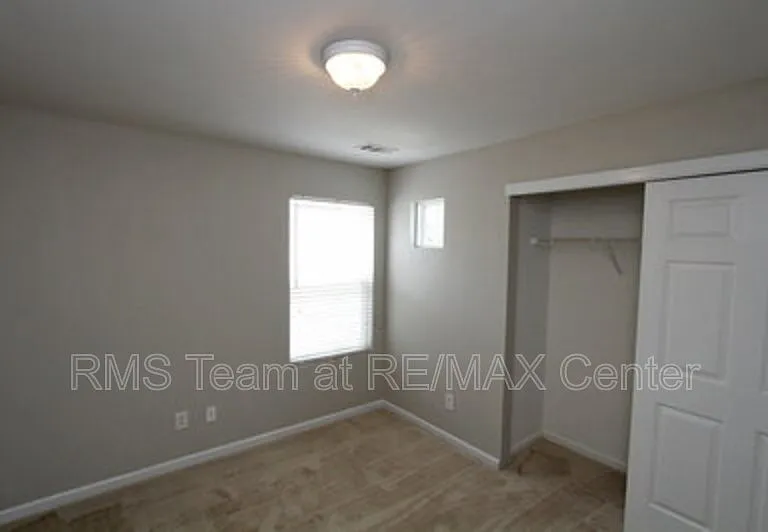 6230 Smoke Ridge Ln — Photo 14