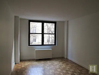 Rented by Hecht Group