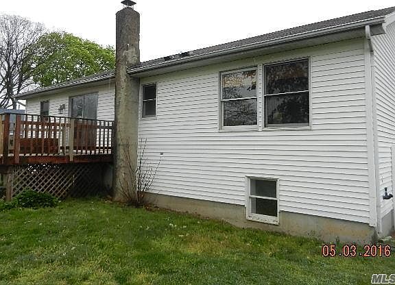 2nd image of 238 E 1st St