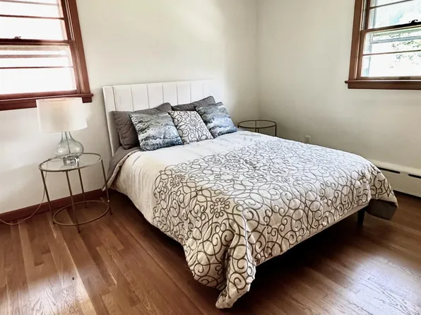 760 Coolidge Ave, Woodbridge, NJ 07095
