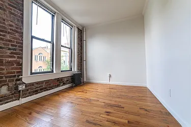 Rented by Triplemint