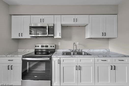 2nd image of 660 Rokeby Rd