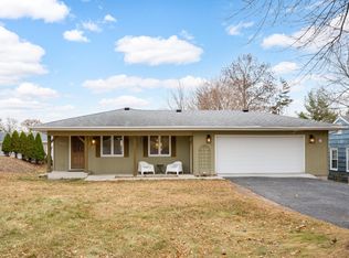 6405 Newton Ave S, Richfield, MN 55423