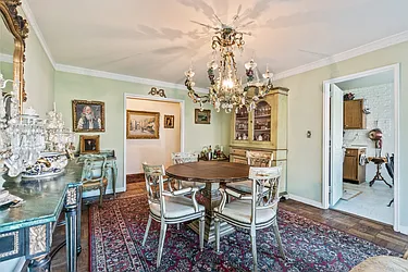 Sold by Lovett Realty, Inc.